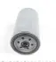 Фото Фільтр паливний Fiat Punto 1.9 JTD 00-12 WUNDER FILTER (WB913) зображення 3