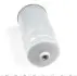 Фото Фільтр паливний Fiat Punto 1.9 JTD 00-12 WUNDER FILTER (WB913) зображення 4