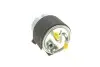 Фото Фільтр паливний Nissan Qashqai/X-Trail 1.5/2.0dci 07 WUNDER FILTER (WB916) зображення 2