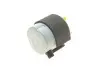 Фото Фільтр паливний Nissan Qashqai/X-Trail 1.5/2.0dci 07 WUNDER FILTER (WB916) зображення 3