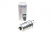 Фото Фільтр паливний Ford Connect 1.8DI/TDCI 02-13/Mondeo 2.0-2.2 D 00-07 KIA Carnival 2.9 D 99-15 WUNDER FILTER (WB919) зображення 1
