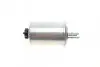 Фото Фільтр паливний Ford Connect 1.8DI/TDCI 02-13/Mondeo 2.0-2.2 D 00-07 KIA Carnival 2.9 D 99-15 WUNDER FILTER (WB919) зображення 3