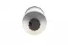 Фото Фільтр паливний Ford Connect 1.8DI/TDCI 02-13/Mondeo 2.0-2.2 D 00-07 KIA Carnival 2.9 D 99-15 WUNDER FILTER (WB919) зображення 4