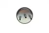 Фото Фільтр паливний Ford Connect 1.8DI/TDCI 02-13/Mondeo 2.0-2.2 D 00-07 KIA Carnival 2.9 D 99-15 WUNDER FILTER (WB919) зображення 5