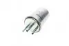 Фото Фільтр паливний Ford Connect 1.8DI/TDCI 02-13/Mondeo 2.0-2.2 D 00-07 KIA Carnival 2.9 D 99-15 WUNDER FILTER (WB919) зображення 6