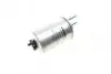 Фото Фільтр паливний Ford Connect 1.8DI/TDCI 02-13/Mondeo 2.0-2.2 D 00-07 KIA Carnival 2.9 D 99-15 WUNDER FILTER (WB919) зображення 7