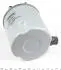 Фото Фільтр паливний Nissan Navara/Armada 2.5dCi 05 WUNDER FILTER (WB 921) зображення 4