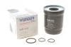 Фильтр топливный Hyundai Kona 1.6 CRDi 18-21 WUNDER FILTER (WB962) изображение 2