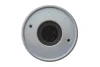 Фильтр топливный Hyundai Kona 1.6 CRDi 18-21 WUNDER FILTER (WB962) изображение 4