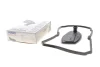 Фильтр АКПП MB E-class (W210/W211/W212) 95-15 (комплект) (722.6/W5A 330/W5A 380/W5A 580/W5A 900) WUNDER FILTER (WBS1) изображение 2