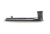 Фильтр АКПП MB E-class (W210/W211/W212) 95-15 (комплект) (722.6/W5A 330/W5A 380/W5A 580/W5A 900) WUNDER FILTER (WBS1) изображение 3