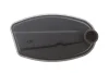 Фильтр АКПП MB E-class (W210/W211/W212) 95-15 (комплект) (722.6/W5A 330/W5A 380/W5A 580/W5A 900) WUNDER FILTER (WBS1) изображение 5