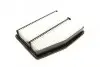 Фото Фільтр повітряний Hyundai Sonata/Kia Optima 2.0/2.4 10 WUNDER FILTER (WH 1001) зображення 2