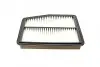 Фото Фільтр повітряний Hyundai Sonata/Kia Optima 2.0/2.4 10 WUNDER FILTER (WH 1001) зображення 3
