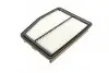 Фото Фільтр повітряний Hyundai Sonata/Kia Optima 2.0/2.4 10 WUNDER FILTER (WH 1001) зображення 4