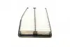 Фото Фільтр повітряний Hyundai Sonata/Kia Optima 2.0/2.4 10 WUNDER FILTER (WH 1001) зображення 7