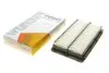 Фото Фильтр воздушный WUNDER FILTER (WH 1002) изображение 1