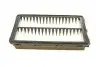 Фото Фильтр воздушный WUNDER FILTER (WH 1002) изображение 2