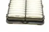 Фото Фильтр воздушный WUNDER FILTER (WH 1002) изображение 4