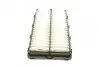 Фото Фильтр воздушный WUNDER FILTER (WH 1002) изображение 5