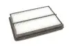 Фото Фільтр повітряний Hyundai Santa Fe/Kia Sorento 2.4/3.3 14- WUNDER FILTER (WH 1003) зображення 2