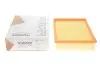 Фото Фільтр повітряний VW T4 96-03 WUNDER FILTER (WH 102) зображення 1