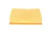 Фото Фільтр повітряний VW T4 96-03 WUNDER FILTER (WH 102) зображення 2