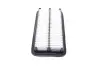 Фото Фільтр повітряний Kia Picanto 1.0/1.1 04 WUNDER FILTER (WH 1034) зображення 3