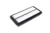 Фото Фільтр повітряний Kia Picanto 1.0/1.1 04 WUNDER FILTER (WH 1034) зображення 4