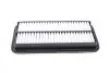 Фото Фільтр повітряний Kia Picanto 1.0/1.1 04 WUNDER FILTER (WH 1034) зображення 5