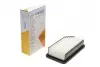 Фото Фільтр повітряний Kia Rio 1.2/1.25 CVVT 11 WUNDER FILTER (WH 1037) зображення 1
