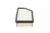 Фото Фільтр повітряний Kia Rio 1.2/1.25 CVVT 11 WUNDER FILTER (WH 1037) зображення 2