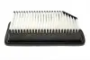 Фото Фільтр повітряний Kia Rio 1.2/1.25 CVVT 11 WUNDER FILTER (WH 1037) зображення 3