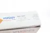 Фото Фільтр повітряний Kia Rio 1.2/1.25 CVVT 11 WUNDER FILTER (WH 1037) зображення 5