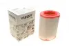 Фото Фільтр повітряний Range Rover III 4.4i 02-05 WUNDER FILTER (WH1047) зображення 1