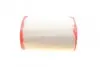 Фото Фільтр повітряний Range Rover III 4.4i 02-05 WUNDER FILTER (WH1047) зображення 2