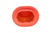 Фото Фільтр повітряний Range Rover III 4.4i 02-05 WUNDER FILTER (WH1047) зображення 3