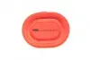 Фото Фільтр повітряний Range Rover III 4.4i 02-05 WUNDER FILTER (WH1047) зображення 4