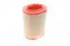 Фото Фільтр повітряний Range Rover III 4.4i 02-05 WUNDER FILTER (WH1047) зображення 5