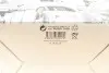 Фото Фільтр повітряний Range Rover III 4.4i 02-05 WUNDER FILTER (WH1047) зображення 6