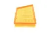 Фото Фільтр повітряний Land Rover Range Rover 2.0/2.2 D 4x4 11 WUNDER FILTER (WH1048) зображення 3
