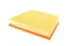 Фото Фільтр повітряний Land Rover Range Rover 2.0/2.2 D 4x4 11 WUNDER FILTER (WH1048) зображення 5