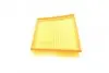 Фото Фільтр повітряний Land Rover Range Rover Velar 3.0D 17- (к-кт) WUNDER FILTER (WH1052) зображення 6