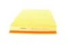 Фото Фільтр повітряний Land Rover Range Rover Velar 3.0D 17- (к-кт) WUNDER FILTER (WH1052) зображення 9