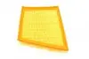 Фото Фільтр повітряний Jaguar XE/XF/Land Rover Range Rover 2.0/3.0D 17 WUNDER FILTER (WH 1053) зображення 2
