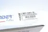 Фото Фільтр повітряний Jaguar XE/XF/Land Rover Range Rover 2.0/3.0D 17 WUNDER FILTER (WH 1053) зображення 4