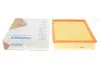 Фото Фільтр повітряний MB Sprinter/VW LT 96-06 WUNDER FILTER (WH105) зображення 1