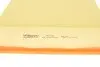 Фото Фільтр повітряний MB Sprinter/VW LT 96-06 WUNDER FILTER (WH105) зображення 2