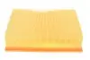 Фото Фільтр повітряний MB Sprinter/VW LT 96-06 WUNDER FILTER (WH105) зображення 3