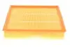 Фото Фільтр повітряний MB Sprinter/VW LT 96-06 WUNDER FILTER (WH105) зображення 4
